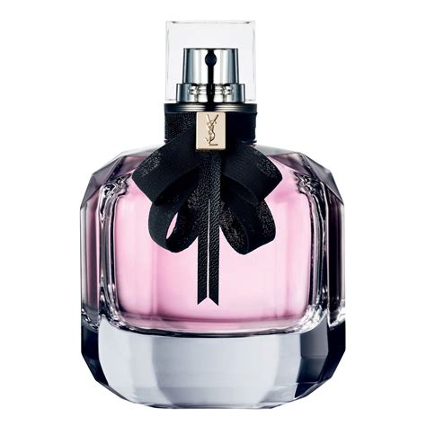 mon ysl|ysl mon paris fragrantica.